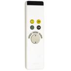 [ б/у ]ODELIC освещение для дистанционный пульт RC701W NRL-352P1 [ управление :1150020387]