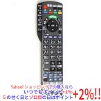 爆買【中古】Panasonic 液晶テレビ用�