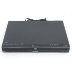 [ б/у ] Mitsubishi Electric производства HDD встроенный Blue-ray магнитофон DVR-BZ240 дистанционный пульт нет корпус ...[ управление :1150020463]