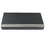 [ б/у ]SHARP AQUOS Blue-ray диск магнитофон BD-W1600 дистанционный пульт ...[ управление :1150020926]