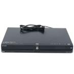 [ б/у ] Mitsubishi Electric производства HDD встроенный Blue-ray магнитофон DVR-B5W дистанционный пульт нет [ управление :1150021360]
