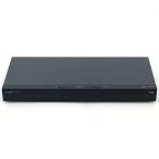 [ б/у ]SHARP AQUOS Blue-ray диск магнитофон 1TB 2B-C10DW1 дистанционный пульт нет [ управление :1150021377]