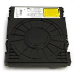 ★【中古】SHARP レコーダー用内蔵型ブルーレイドライブ BDR-L06SH [管理:1150021518]