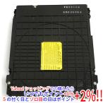 [ б/у ]Panasonic Blue-ray Drive единица VXY2152