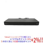 【中古】東芝 ブルーレイディスク�