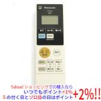 [ б/у ]Panasonic осветительное оборудование для дистанционный пульт HK9802