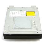 [ б/у ] Mitsubishi Electric магнитофон для встроенный Blue-ray Drive BDR-L04MT [ управление :1150021930]