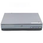 【中古】SONY ブルーレイディスクレ