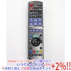 【中古】Panasonic ブルーレイディス�