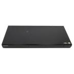 [ б/у ]SONY Blue-ray диск магнитофон BDZ-ZW1700 1TB корпус ...* дистанционный пульт * шнур электропитания нет [ управление :1150022136]