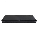 . покупка [ б/у ]Panasonic Blue-ray диск магнитофон DMR-BRS530 дистанционный пульт нет 