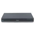 [ б/у ]Panasonic HDD встроенный CATV цифровой комплект верх box TZ-BDT920F 1TB дистанционный пульт нет [ управление :1150022549]
