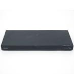 [ б/у ]Panasonic Blue-ray диск магнитофон ...k громкий ti-gaDMR-BRW550 дистанционный пульт нет [ управление :1150022962]