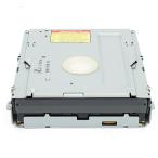 . покупка [ б/у ]Panasonic DVD Drive единица VXY2029 оправа нет 