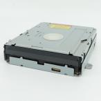 . покупка [ б/у ]Panasonic DVD Drive единица VXY2060