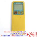 [ б/у ][.. пачка соответствует ] Mitsubishi Electric кондиционер дистанционный пульт KG02