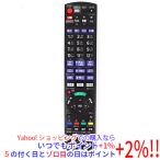 【中古】Panasonic ブル�