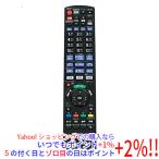【中古】Panasonic ブル�