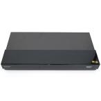 [ б/у ]SONY Blue-ray диск магнитофон BDZ-FW1000 1TB дистанционный пульт нет [ управление :1150023934]
