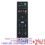 【中古】【ゆうパケット対応】SONY �