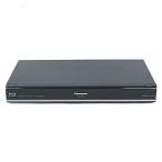 . покупка [ б/у ]Panasonic HDD встроенный CATV цифровой комплект верх box TZ-BDT920PW 1TB дистанционный пульт нет 