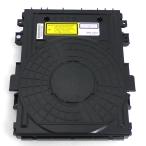 [ б/у ]SONY магнитофон для встроенный Blue-ray Drive BRD-600T оправа нет [ управление :1150025047]