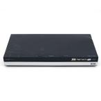 [ б/у ]SHARP AQUOS Blue-ray диск магнитофон BD-UT1200 дистанционный пульт нет [ управление :1150025234]
