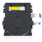 . покупка [ б/у ]SONY магнитофон для встроенный Blue-ray Drive BRD-600T белый 