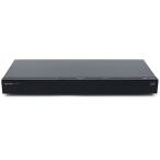 【中古】SHARP AQUOS ブル