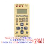 【中古】Panasonic ビデオデッキ用リ�