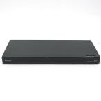 [ б/у ]Panasonic Blue-ray диск магнитофон ...k громкий ti-gaDMR-BCW1060 1TB дистанционный пульт нет [ управление :1150026228]