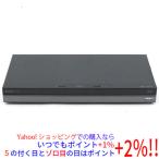 【中古】SHARP AQUOS ブルーレイディス