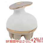 【ブラックフライデー