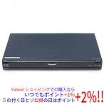 【中古】Panasonic ブルーレイディス�