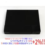 [ б/у ]SONY Blue-ray диск /DVD плеер BDP-S1500 AC адаптор * шнур электропитания нет 