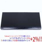 【中古】Panasonic ブルーレイディス�