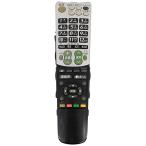 [ б/у ]SHARP телевизор дистанционный пульт GA824WJSA корпус ...[ управление :1150026623]