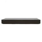 . покупка [ б/у ]Panasonic Blue-ray диск магнитофон ...k громкий ti-ga1TB DMR-2W100 дистанционный пульт нет 