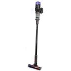 【中古】Dyson コードレスクリーナー Micro SV33 FF 美品 元箱あり [管理:1150027102]