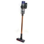 【中古】Dyson サイクロ