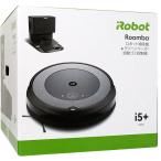 iRobot Roomba 自動掃除機 