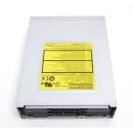 【中古】TOSHIBA レコーダー用内蔵型DVDドライブ SW-9576-E ベゼルなし [管理:1150027396]