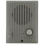 [ б/у ] I ho n вход беспроводная телефонная трубка IF-DA корпус только корпус ...[ управление :1150027408]