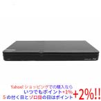 【中古】東芝 ブルーレイディスク�
