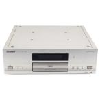 [ б/у ]Pioneer Pioneer DVD плеер DV-S10A [ управление :1150027601]