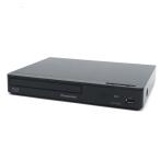 . покупка [ б/у ]Panasonic Blue-ray диск плеер DMP-BD90-K корпус только 