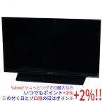 【中古】Panasonic 32V型 液晶テレビ 商