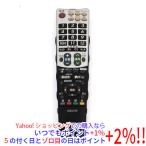 【中古】【ゆうパケット対応】SHARP�