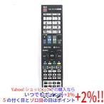 【中古】SHARP製 液晶テレビ(AQUOS) 純�