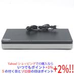 【中古】東芝 ブルーレイディスク�